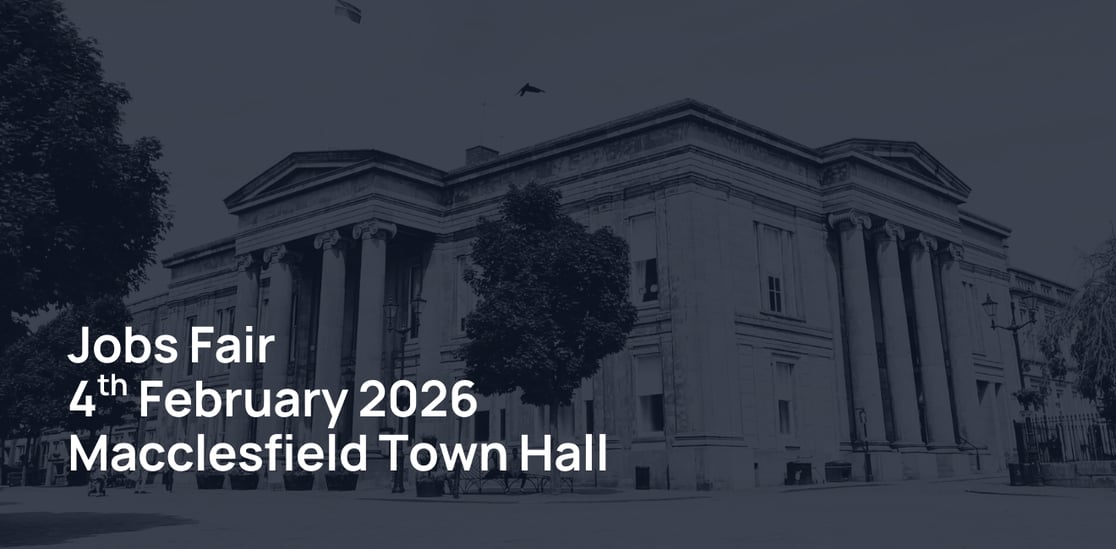 EC5577964503_Header (2)