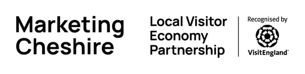 MC_LVEP_VE_Black_1000w_RGB